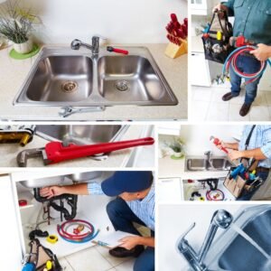 Why Regular Plumbing Inspections Are Crucial for Halifax Homes