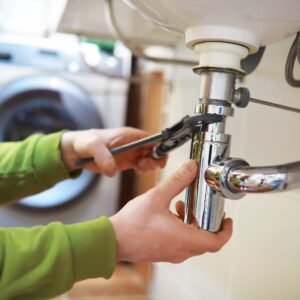 Top 3 Plumbing Upgrades to Improve Your Halifax Home’s Efficiency