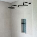 Custom Shower Installs Halifax
