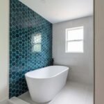 New Tub Install Halifax