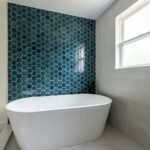 Custom Tub Install Halifax