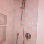 Custom Bathroom Design Halifax
