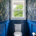 New Toilet Installation Halifax