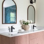 New Bathroom Install